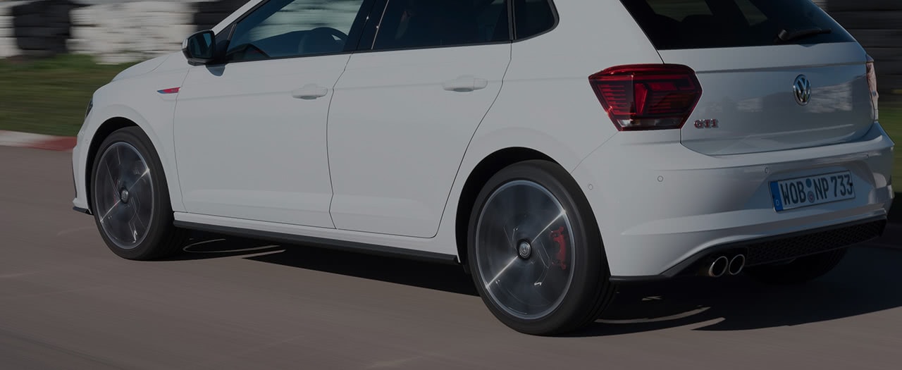 Banner calculadora neumáticos